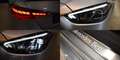 Mercedes-Benz C 300 AMG LINE, 4x KAMERA, C43 AMG LOOK, LED, NEUWAGEN Silber - thumbnail 20