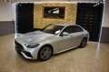 Mercedes-Benz C 300 AMG LINE, 4x KAMERA, C43 AMG LOOK, LED, NEUWAGEN Silber - thumbnail 5