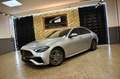 Mercedes-Benz C 300 AMG LINE, 4x KAMERA, C43 AMG LOOK, LED, NEUWAGEN Silber - thumbnail 1