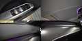Mercedes-Benz C 300 AMG LINE, 4x KAMERA, C43 AMG LOOK, LED, NEUWAGEN Silber - thumbnail 19