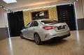 Mercedes-Benz C 300 AMG LINE, 4x KAMERA, C43 AMG LOOK, LED, NEUWAGEN Silber - thumbnail 2