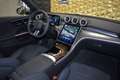 Mercedes-Benz C 300 AMG LINE, 4x KAMERA, C43 AMG LOOK, LED, NEUWAGEN Silber - thumbnail 9