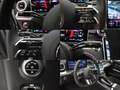 Mercedes-Benz C 300 AMG LINE, 4x KAMERA, C43 AMG LOOK, LED, NEUWAGEN Silber - thumbnail 18