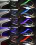 Mercedes-Benz C 300 AMG LINE, 4x KAMERA, C43 AMG LOOK, LED, NEUWAGEN Silber - thumbnail 15