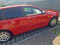 Volvo V50 V50 2.0D DPF Czerwony - thumbnail 4