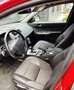 Volvo V50 V50 2.0D DPF Red - thumbnail 10