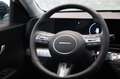 Hyundai KONA Hybrid GO Plus 1.6 GDI 2WD HEV Schwarz - thumbnail 7