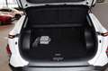 Hyundai KONA Hybrid GO Plus 1.6 GDI 2WD HEV Schwarz - thumbnail 19