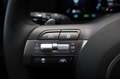 Hyundai KONA Hybrid GO Plus 1.6 GDI 2WD HEV Schwarz - thumbnail 8
