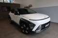 Hyundai KONA Hybrid GO Plus 1.6 GDI 2WD HEV Schwarz - thumbnail 1