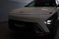 Hyundai KONA Hybrid GO Plus 1.6 GDI 2WD HEV Schwarz - thumbnail 17