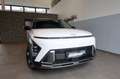 Hyundai KONA Hybrid GO Plus 1.6 GDI 2WD HEV Schwarz - thumbnail 2