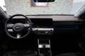 Hyundai KONA Hybrid GO Plus 1.6 GDI 2WD HEV Schwarz - thumbnail 6