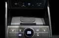 Hyundai KONA Hybrid GO Plus 1.6 GDI 2WD HEV Schwarz - thumbnail 15
