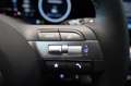Hyundai KONA Hybrid GO Plus 1.6 GDI 2WD HEV Schwarz - thumbnail 9