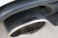 Abarth 595 esseesse Navi Xenon Carbon Akrapovic 1.Hand Weiß - thumbnail 17