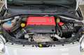 Abarth 595 esseesse Navi Xenon Carbon Akrapovic 1.Hand Weiß - thumbnail 18