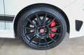 Abarth 595 esseesse Navi Xenon Carbon Akrapovic 1.Hand Weiß - thumbnail 16