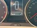 Volkswagen Golf 1.4 TSI BMT Advance DSG 125 Gris - thumbnail 13