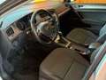 Volkswagen Golf 1.4 TSI BMT Advance DSG 125 Gris - thumbnail 10