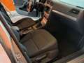 Volkswagen Golf 1.4 TSI BMT Advance DSG 125 Gris - thumbnail 12
