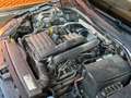 Volkswagen Golf 1.4 TSI BMT Advance DSG 125 Gris - thumbnail 8