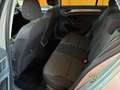 Volkswagen Golf 1.4 TSI BMT Advance DSG 125 Gris - thumbnail 11