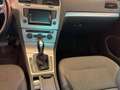 Volkswagen Golf 1.4 TSI BMT Advance DSG 125 Gris - thumbnail 9