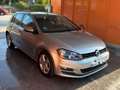 Volkswagen Golf 1.4 TSI BMT Advance DSG 125 Gris - thumbnail 6
