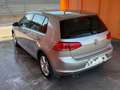 Volkswagen Golf 1.4 TSI BMT Advance DSG 125 Gris - thumbnail 4