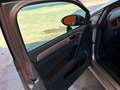 Volkswagen Golf 1.4 TSI BMT Advance DSG 125 Gris - thumbnail 7