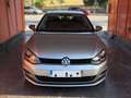 Volkswagen Golf 1.4 TSI BMT Advance DSG 125 Gris - thumbnail 1
