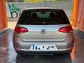 Volkswagen Golf 1.4 TSI BMT Advance DSG 125 Gris - thumbnail 5