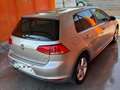 Volkswagen Golf 1.4 TSI BMT Advance DSG 125 Gris - thumbnail 3