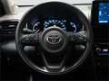 Toyota Yaris Cross 120H Style - thumbnail 12