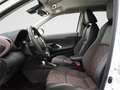 Toyota Yaris Cross 120H Style - thumbnail 11