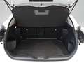 Toyota Yaris Cross 120H Style - thumbnail 9