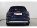 Audi Q4 e-tron Bleu - thumbnail 4