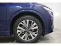 Audi Q4 e-tron Bleu - thumbnail 5