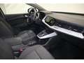 Audi Q4 e-tron Bleu - thumbnail 15