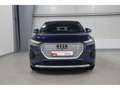 Audi Q4 e-tron Bleu - thumbnail 2