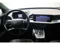 Audi Q4 e-tron Bleu - thumbnail 9