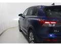 Audi Q4 e-tron Bleu - thumbnail 13