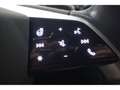 Audi Q4 e-tron Bleu - thumbnail 20
