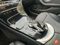 Mercedes-Benz C 200 d Blanco - thumbnail 17