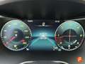 Mercedes-Benz C 200 d Blanco - thumbnail 8