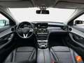 Mercedes-Benz C 200 d Blanco - thumbnail 13