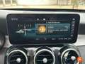 Mercedes-Benz C 200 d Blanco - thumbnail 10