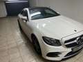 Mercedes-Benz E 220 E Coupé 220d 9G-Tronic Blanco - thumbnail 7