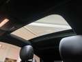 Mercedes-Benz E 220 E Coupé 220d 9G-Tronic Blanco - thumbnail 12